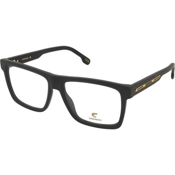 Carrera Victory C 06 003