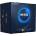 My Size My Size - Pro Condoms 53 mm, 80 pcs