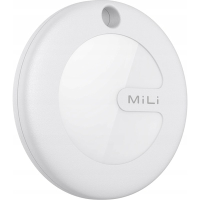 MiLi MiTag hnědá IPX67