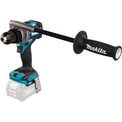 Makita DF001GZ01