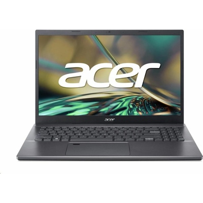 Acer Aspire 5 NX.KQ8EC.005