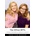 The Office BFFs