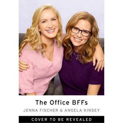 The Office BFFs