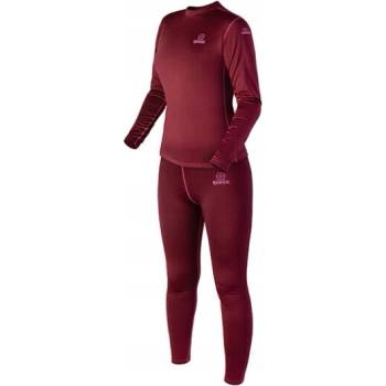 Delphin termoaktívna bielizeň Queen 4Love