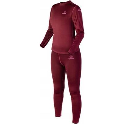 Delphin termoaktívna bielizeň Queen 4Love