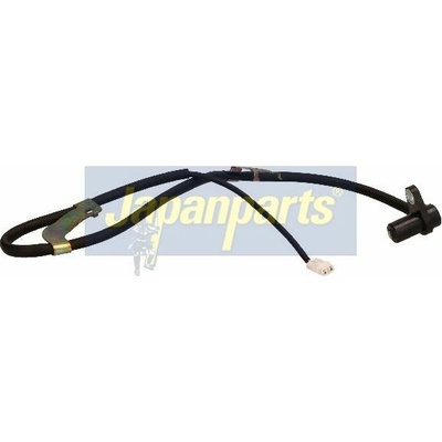 Snímač počtu otáčok kolesa JAPANPARTS ABS-803
