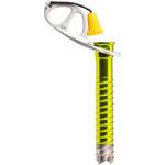 Black Diamond Клин за лед Black diamond Ultralight Ice Screw - Envy Green / Yellow - размер 13 cm (357-0035-0411)