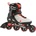 Rollerblade Macroblade 80 W 2022