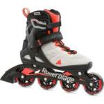 Rollerblade Macroblade 80 W 2022 Ролери