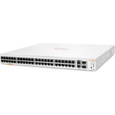 HP JL808A