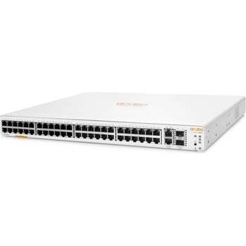 HP JL808A