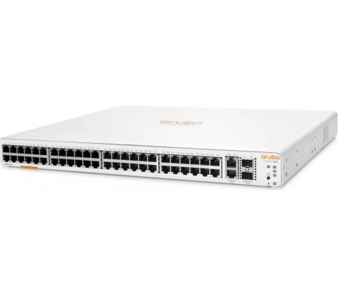 HP JL808A