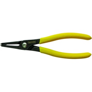 Topmaster Professional 212918