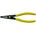 Topmaster Professional 212918
