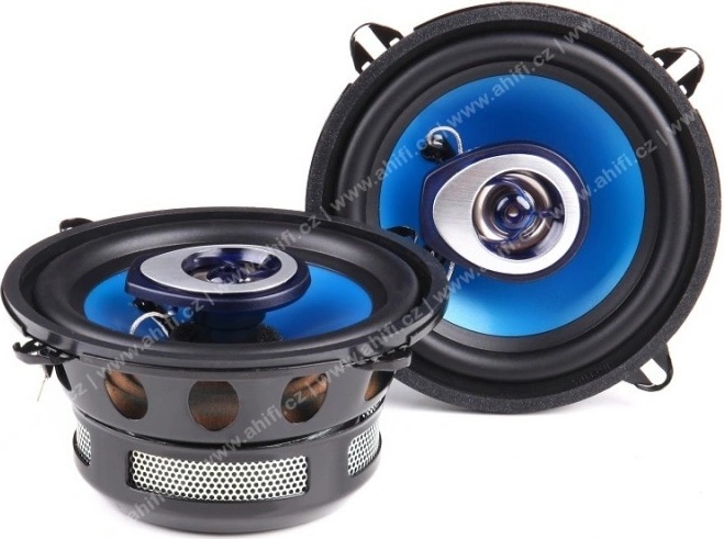 SinusTec ST 130c