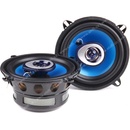 SinusTec ST 130c