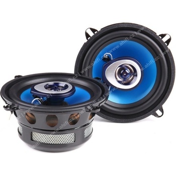 SinusTec ST 130c