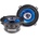 SinusTec ST 130c