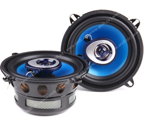 SinusTec ST 130c