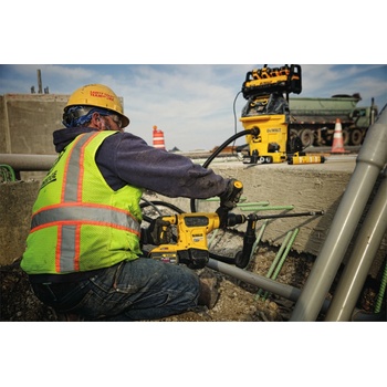Dewalt DT60234