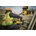 Dewalt DT60234