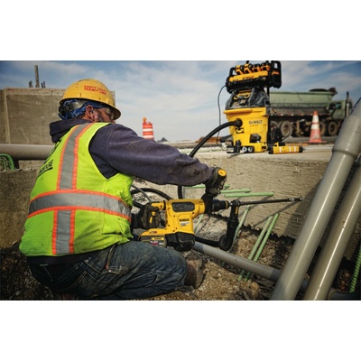 Dewalt DT60234