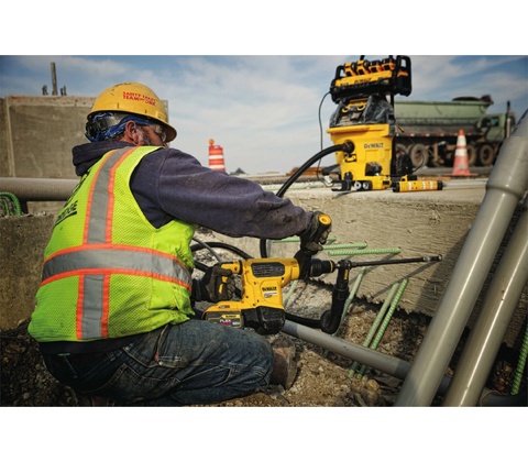 Dewalt DT60234
