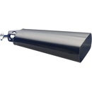 Stagg CB308BK