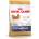 Royal Canin Chihuahua Adult 1,5 kg