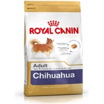 Royal Canin Chihuahua Adult 1,5 kg