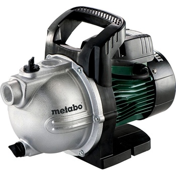 Metabo P 2000 G 600962000