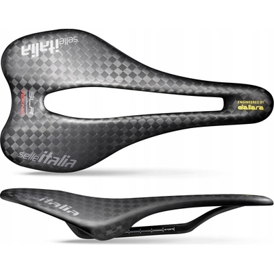 Selle Italia 041A522WCA001 130 mm