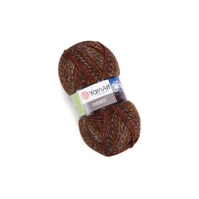YarnArt Everest 7053
