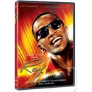 Ray DVD