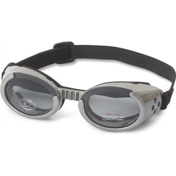 Doggles ILS brýle, L