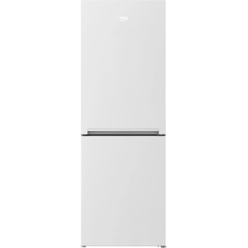 Beko CSA 340 K30W