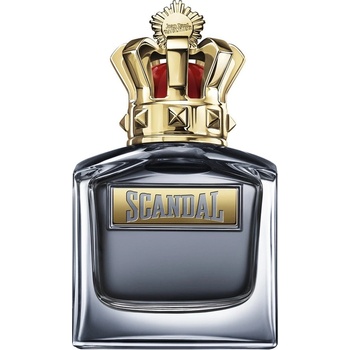 Jean Paul Gaultier Jean Paul Gaultier Scandal Pour Homme EDT 100 ML Male