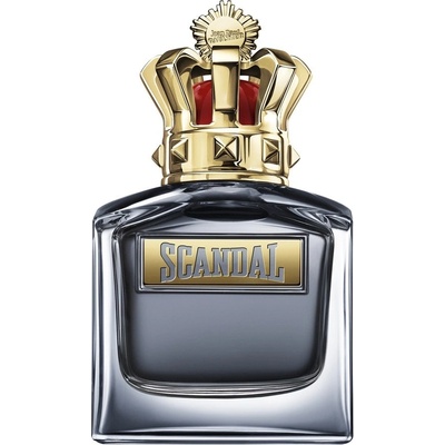 Jean Paul Gaultier Jean Paul Gaultier Scandal Pour Homme EDT 100 ML Male