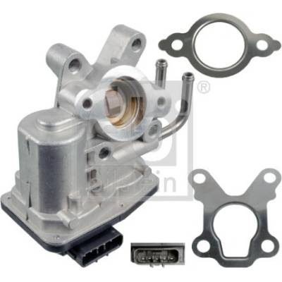 AGR - Ventil FEBI BILSTEIN 176686 176686