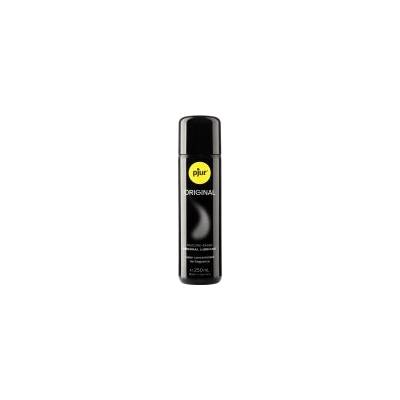 pjur Original Bodyglide 250 мл (0617792)