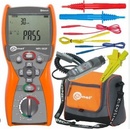 Sonel MPI-502
