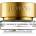 JUVENA Skin Specialists Skin Nova SC Eye Serum 15 ml
