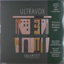 QUARTET