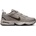 Nike Мъжки маратонки Nike Air Monarch IV Training Shoes Mens - Moon/Hazel