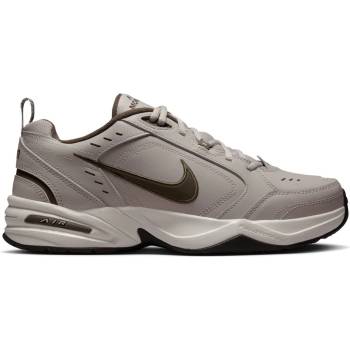 Image 1 of Nike Мъжки маратонки Nike Air Monarch IV Training Shoes Mens - Moon/Hazel