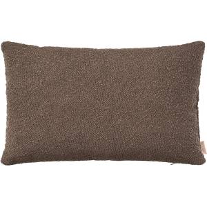 blomus Калъфка за възглавница 30x50 cm Boucle - Blomus (66597)