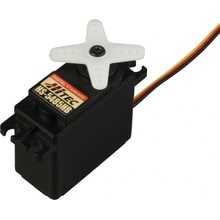 HITEC HS-5485 HB DIGITAL