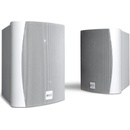 Image 1 of KEF Ventura 6 White