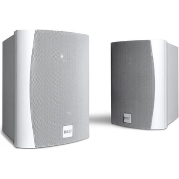 Image 1 of KEF Ventura 6 White