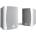KEF Ventura 6 White